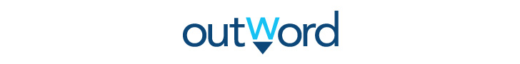 outword logo