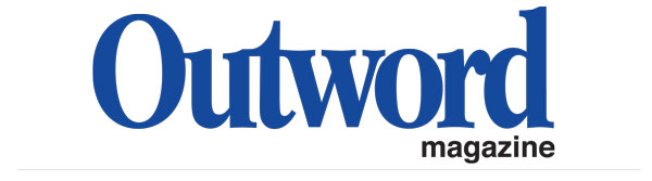 outword logo